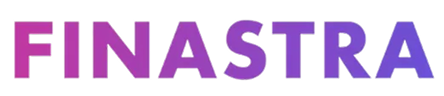 Finastra logo