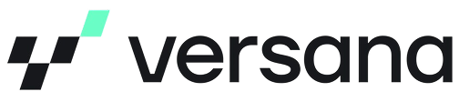 Versana logo